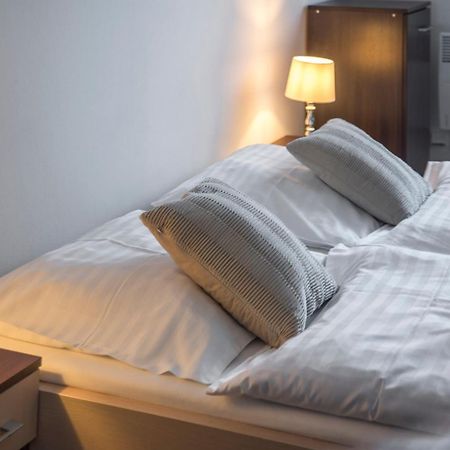 Classic Apartmany Тржінец Екстер'єр фото