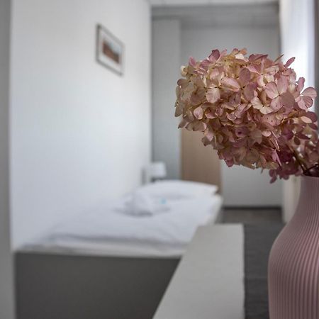 Classic Apartmany Тржінец Екстер'єр фото