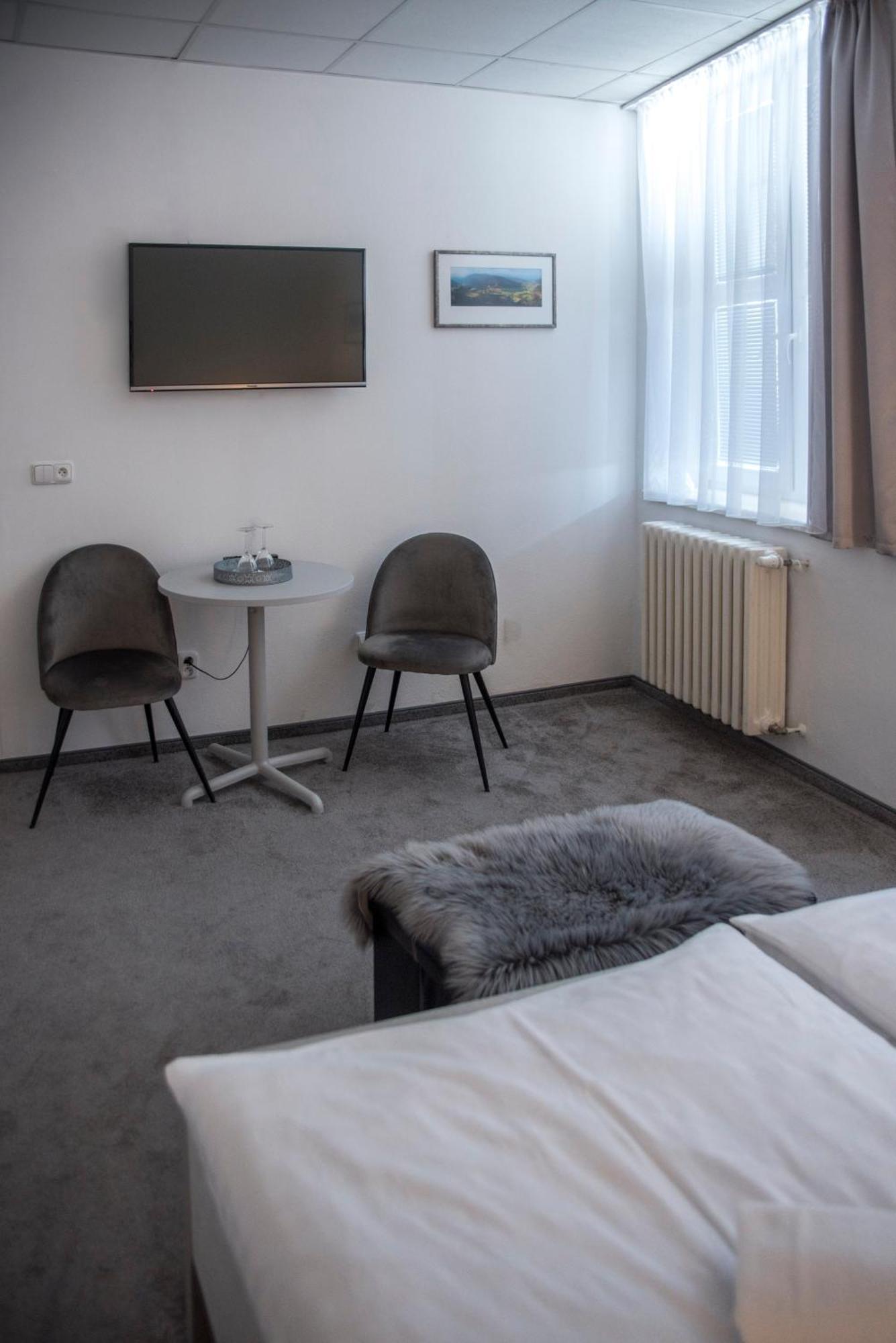 Classic Apartmany Тржінец Екстер'єр фото
