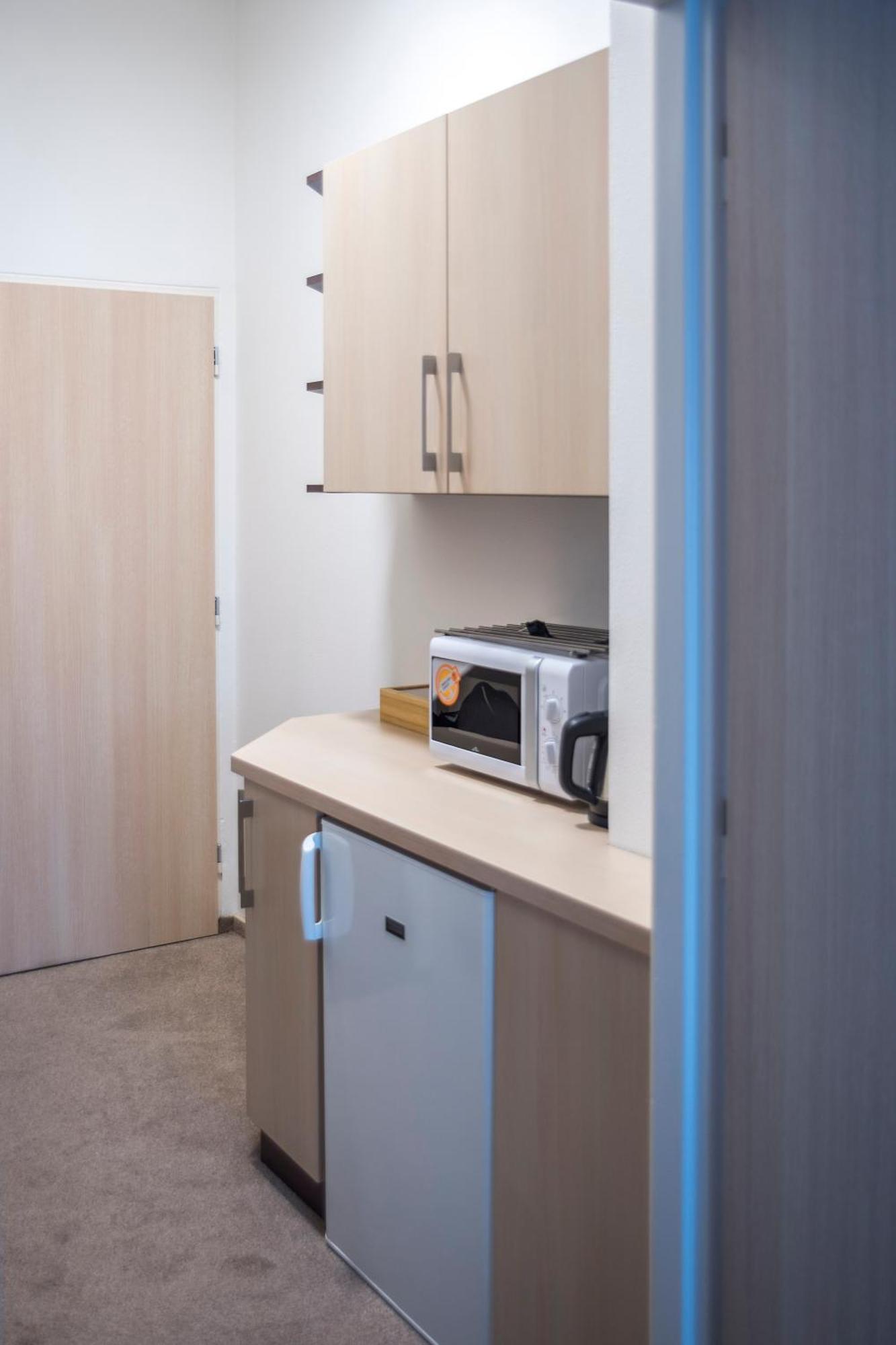 Classic Apartmany Тржінец Екстер'єр фото