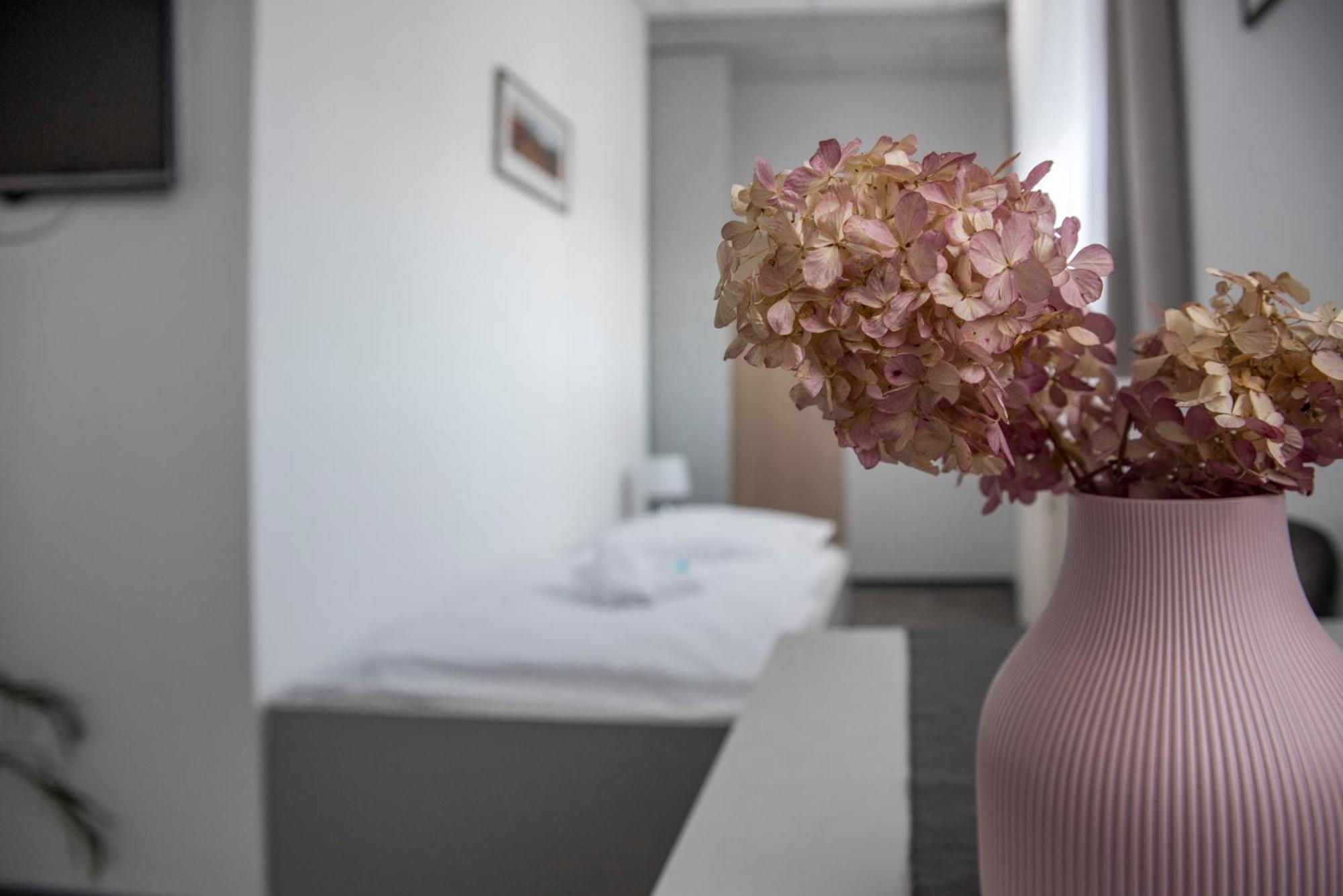 Classic Apartmany Тржінец Екстер'єр фото